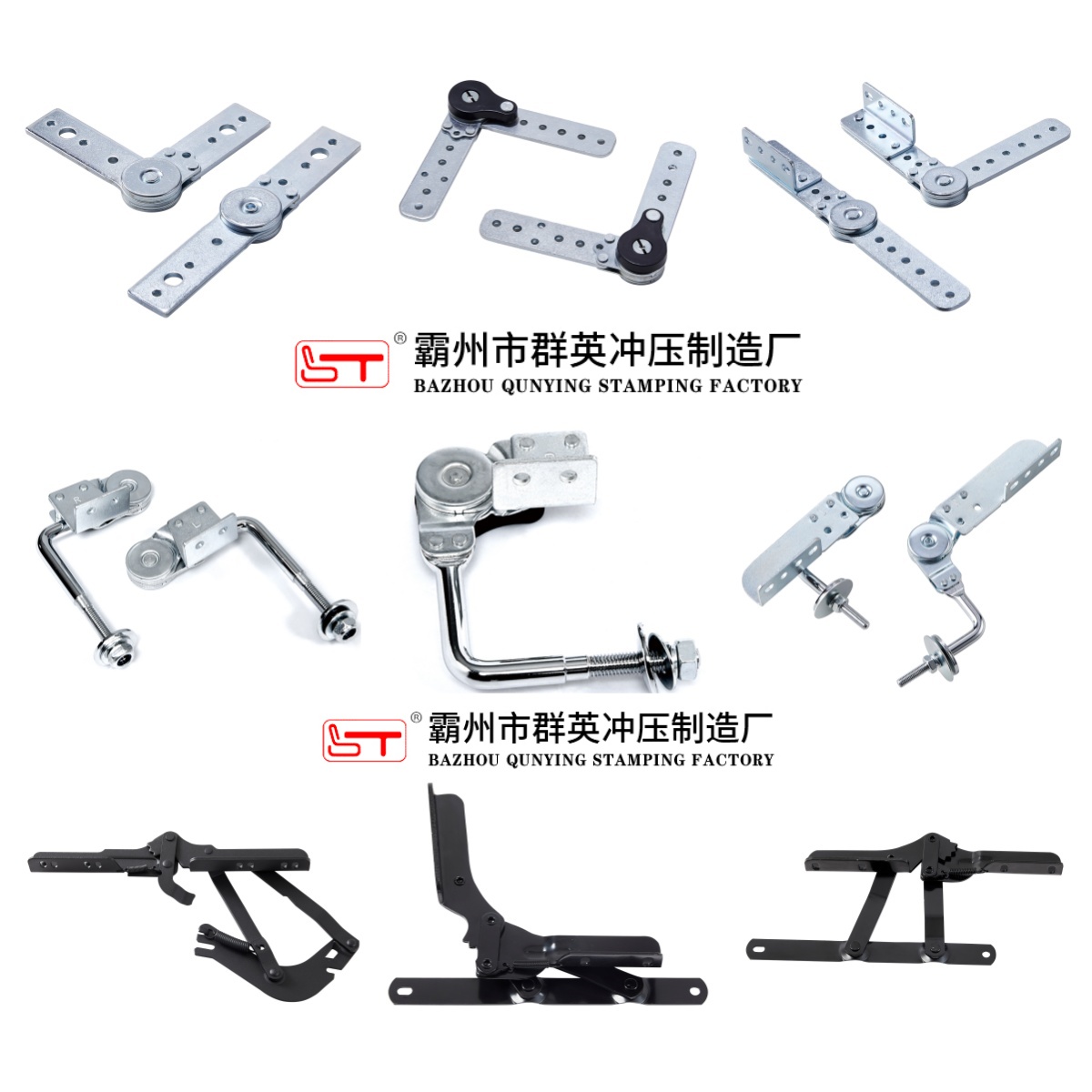 巴中市沙发床架可定制家具结构件 - 推荐